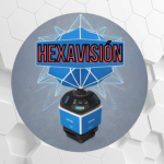 HexaVisión – Viernes 18hs