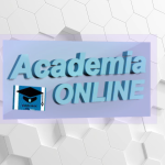 Academia Online – Lunes 20hs