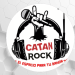 Catan Rock – Sabados 18hs